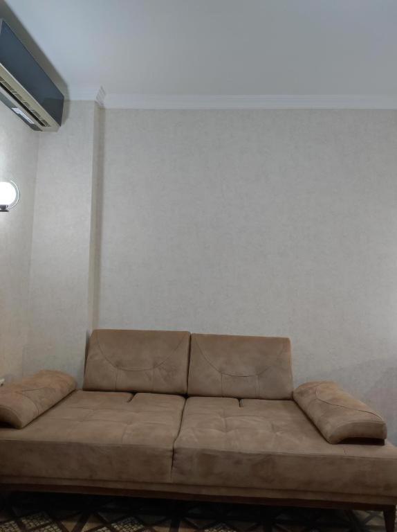 Apartment On Sherif Khimshiashvili Street 15B Batumi Zewnętrze zdjęcie