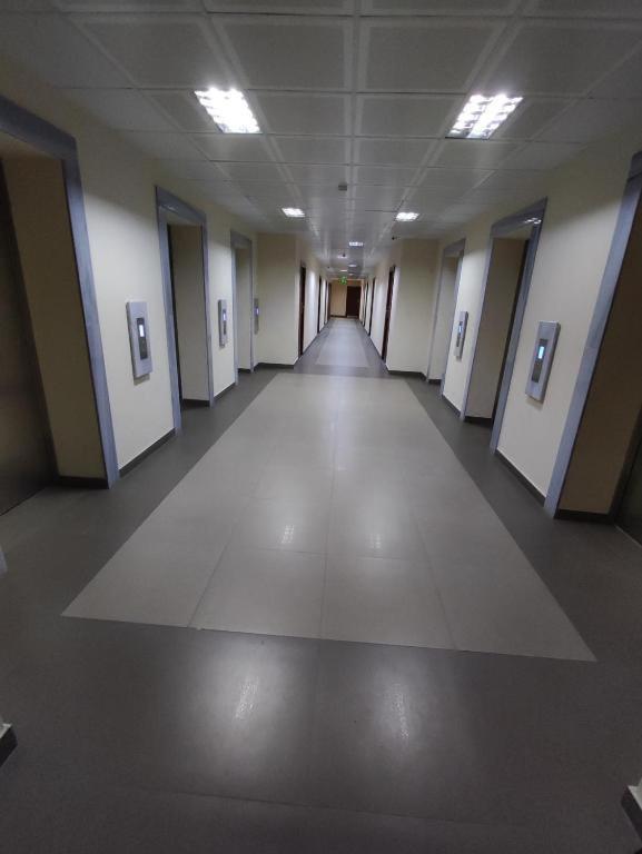 Apartment On Sherif Khimshiashvili Street 15B Batumi Zewnętrze zdjęcie