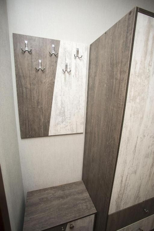 Apartment On Sherif Khimshiashvili Street 15B Batumi Zewnętrze zdjęcie